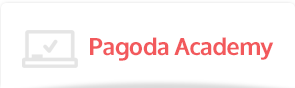 Pagoda Academy