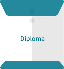 Diploma